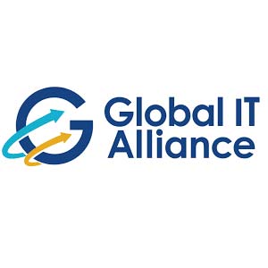 Global IT Alliance Global IT Alliance