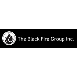 The Black Fire Group The Black Fire Group