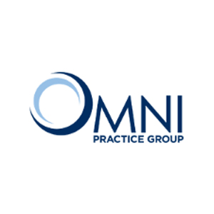 OMNI Practice Group OMNI Practice Group