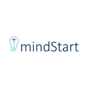 mindStart mindStart