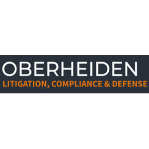 Oberheiden Oberheiden