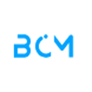 BCM Solutions BCM Solutions