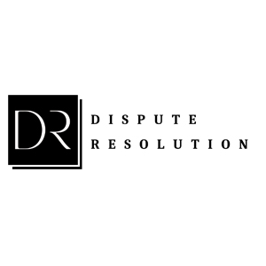 De Respino Dispute Resolution De Respino Dispute Resolution
