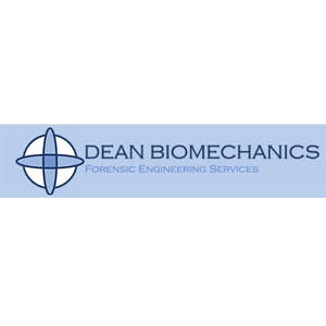 Dean Biomechanics Dean Biomechanics