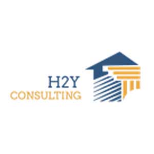 H2Y Consulting H2Y Consulting
