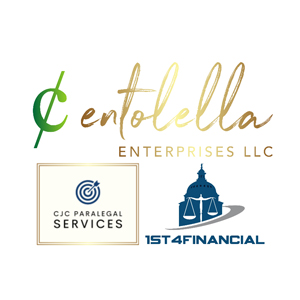 Centolella Enterprises Centolella Enterprises