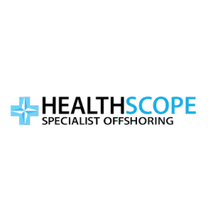 Escalated Solutions Inc DBA Healthscope Services Escalated Solutions Inc DBA Healthscope Services