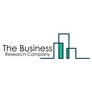 The Business Research Company The Business Research Company
