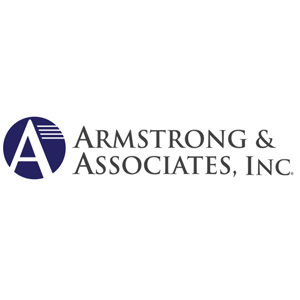 Armstrong & Associates Armstrong & Associates