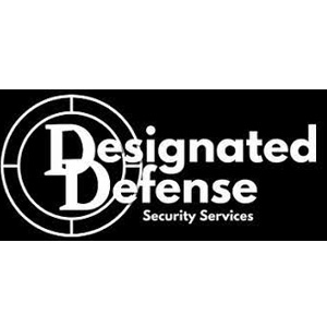 Designated Defense Security Services Designated Defense Security Services