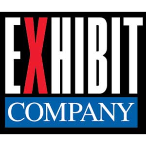 The Exhibit Company The Exhibit Company