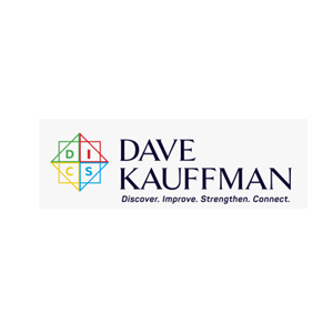 Dave Kauffman Dave Kauffman