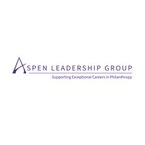 Aspen Leadership Group Aspen Leadership Group