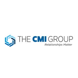 The CMI Group The CMI Group
