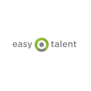Easy Talent Easy Talent