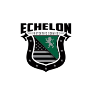 Echelon Echelon