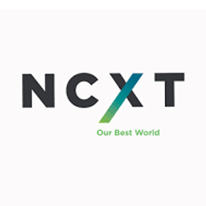 NCXT NCXT