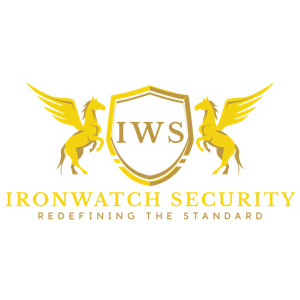 Ironwatch Security Ironwatch Security