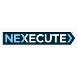 Nexecute Nexecute