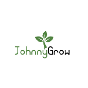 Johnny Grow Johnny Grow