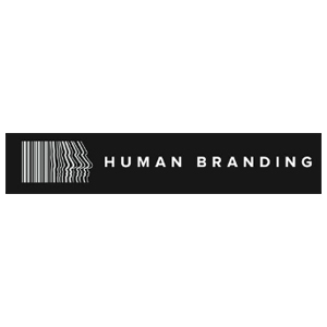 HumanBranding HumanBranding