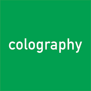 The Colography Group The Colography Group