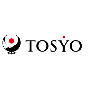 TOSYO Inc. TOSYO Inc.
