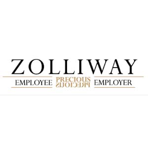 Zolliway Zolliway