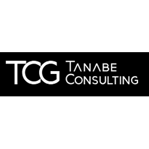 Tanabe Consulting Tanabe Consulting