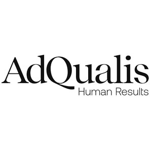 AdQualis AdQualis