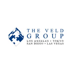 The Veld Group The Veld Group