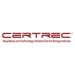 Certrec Certrec