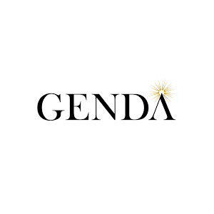 GENDA Inc. GENDA Inc.