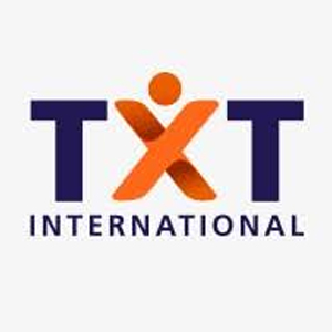 TXT International TXT International