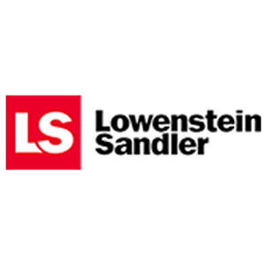 Lowenstein Sandler Lowenstein Sandler