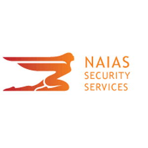 NAIAS Security Services NAIAS Security Services