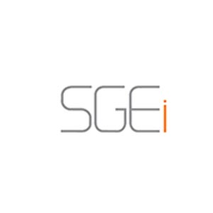 SGEi SGEi
