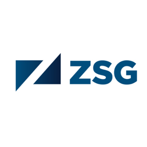 ZSG ZSG