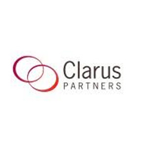 Clarus Partners Clarus Partners