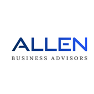 Allen Business Advisors Allen Business Advisors