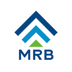 MRB Compliance Consulting MRB Compliance Consulting