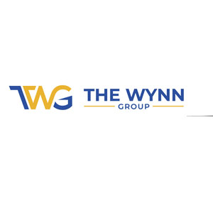 The Wynn Group The Wynn Group