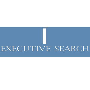 I Executive Search I Executive Search