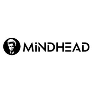 Mindhead Mindhead