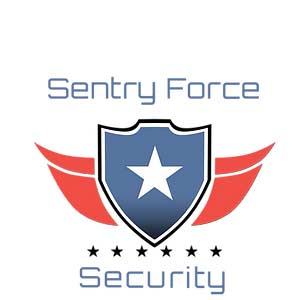 Sentry Force Security Sentry Force Security
