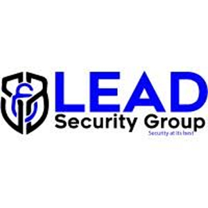 LEAD Security Group LEAD Security Group