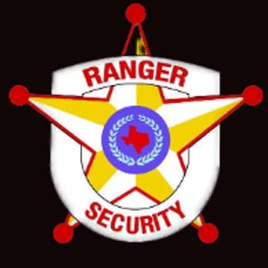 Ranger Security Service Ranger Security Service