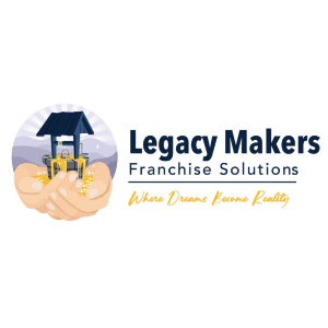 Legacy Franchises Legacy Franchises