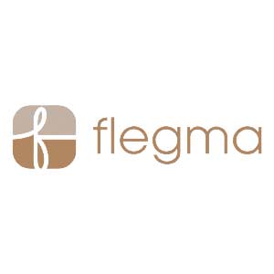 Flegma Flegma