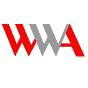 Winston Weber & Associates Winston Weber & Associates